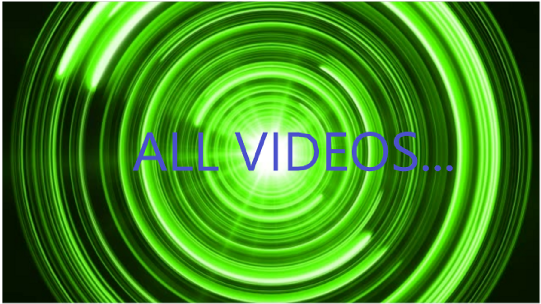All Videos